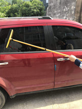 Load image into Gallery viewer, The Magic Broom™